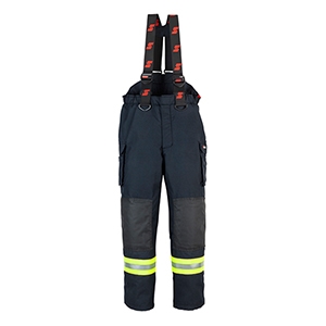 Calça Nomex Basic Plus
